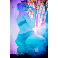 DSC_0258-xmMtJZMB.jpg