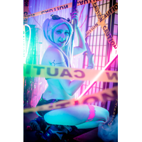 DSC_0263-LUbzzlwt.jpg