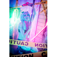 DSC_0267-pzrHRRK7.jpg