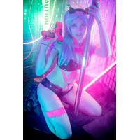 DSC_0268-Xgeg8xlY.jpg