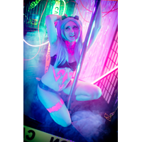 DSC_0272-kTDjewd8.jpg