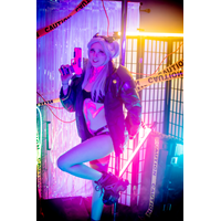 DSC_0282-wb3Ur20C.jpg