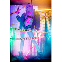 DSC_0295-JdHj18j6.jpg