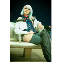 DSC_0296-dJjX7vzJ.jpg