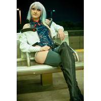 DSC_0297-NqijmKx5.jpg