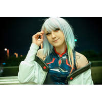 DSC_0298-njf67gC3.jpg