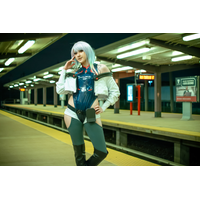DSC_0302-Ao614av4.jpg