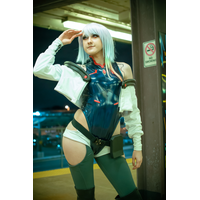DSC_0306-A3cJW6lt.jpg