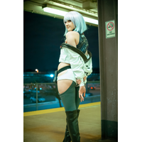 DSC_0307-0P1axw4L.jpg
