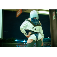 DSC_0310-pYDAPzqG.jpg