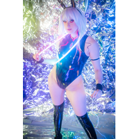 DSC_0312-CsfrzxT1.jpg