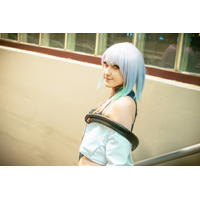 DSC_0313-6tRfV7ln.jpg