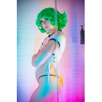 DSC_0313-WzCRi0zB.jpg