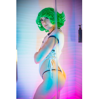 DSC_0314-Yxze9wgJ.jpg