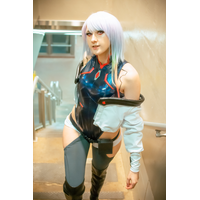 DSC_0314-rXSpcFNm.jpg
