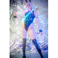 DSC_0314-vdari5Wg.jpg