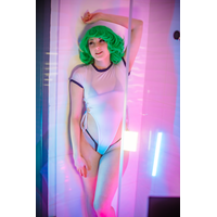 DSC_0315-R3w0fN05.jpg