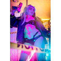 DSC_0315-aEmYwwdU.jpg
