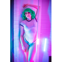 DSC_0316-W3fMo45n.jpg
