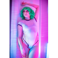 DSC_0317-6uR13gnu.jpg