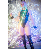 DSC_0317-iSBepqiX.jpg