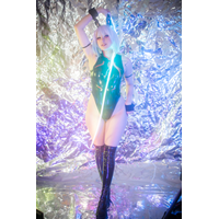 DSC_0322-nn3Rjtqy.jpg