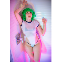 DSC_0325-aVOS5DLj.jpg