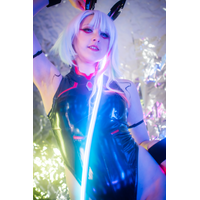 DSC_0326-r4xEQnQE.jpg