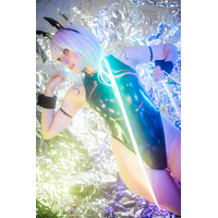DSC_0327-h8shbLxk.jpg