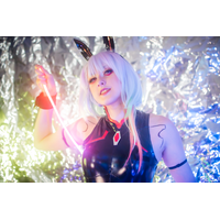 DSC_0333-MRsn8KB3.jpg