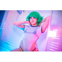 DSC_0348-Xln6IJvs.jpg