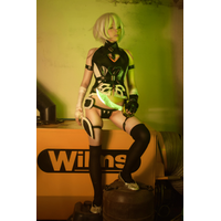 DSC_0362-VimKrgKD.jpg