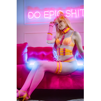 DSC_0376-Nxk1yKs4.jpg