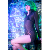 DSC_0377-R3at2wYj.jpg