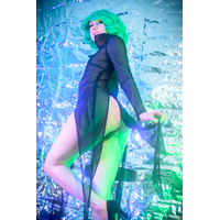 DSC_0390-pdh9s0Fz.jpg