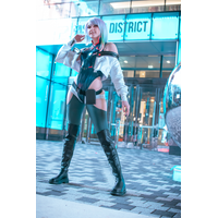 DSC_0391-OhHo0Zfx.jpg