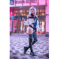 DSC_0396-QKMMi0N0.jpg