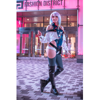 DSC_0397-ys2zJxck.jpg