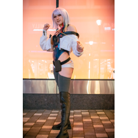 DSC_0406-Kt0a1ZJX.jpg