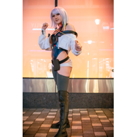 DSC_0407-Q2keHQM2.jpg