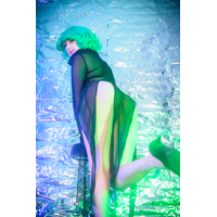 DSC_0408-O21wQjRp.jpg