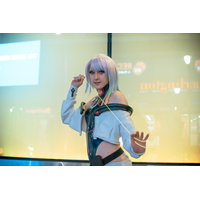 DSC_0408-lsec3vp8.jpg