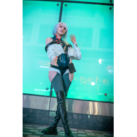 DSC_0414-MKbp8xI6.jpg