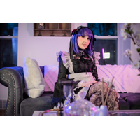 DSC_0415-2Qpn8IFl.jpg