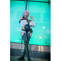 DSC_0415-E5BHrOq3.jpg