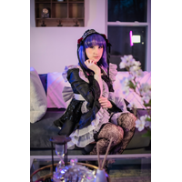DSC_0417-Si1b3fzu.jpg