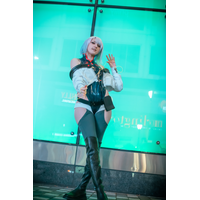 DSC_0417-oFEEX7Uw.jpg