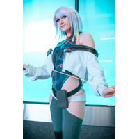 DSC_0420-8WEuc0la.jpg