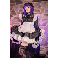 DSC_0421-CAhVc5G8.jpg
