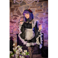 DSC_0424-g1uHpgB1.jpg